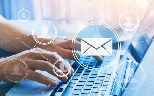 Email Marketing Campaigns