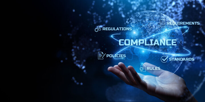 Post-Acceptance & Compliance