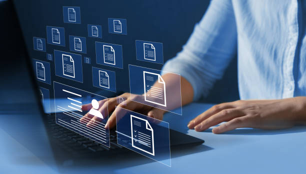 Compliance with Journal Guidelines