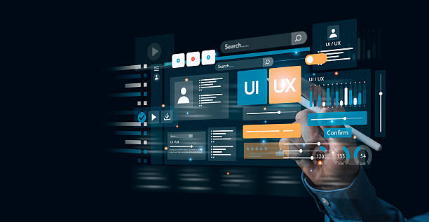 Responsive Web Design