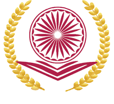 UGC CARE